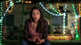 Chhoriyan Chali Gaon - 13th August 2025